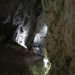 apuseni(76)