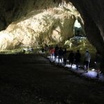 apuseni(88)