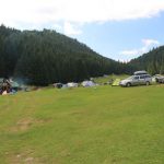 apuseni(90)