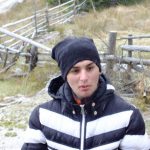 award-calificare8