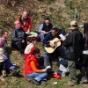 b2_20110411_1586712423