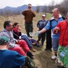 b5_20110411_1545529675