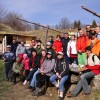 b6_20110411_1670770119
