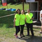 bate toaca(16)