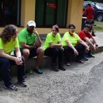 bate toaca(3)