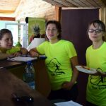 bate toaca(5)