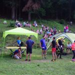 bate toaca(7)