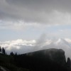 bate_toaca_14_20131008_1119957224