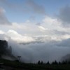 bate_toaca_16_20131008_1194786068