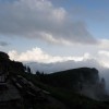 bate_toaca_17_20131008_1707470834