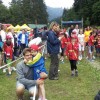 bate_toaca_1_20131008_2044019361