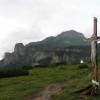 bate_toaca_20_20131008_1321075307