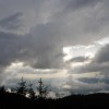 bate_toaca_21_20131008_1800160079