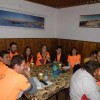 bate_toaca_22_20131008_1802191677