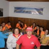 bate_toaca_23_20131008_1245216785