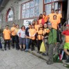 bate_toaca_26_20131008_1594789345