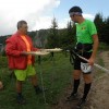 bate_toaca_38_20131008_1853824212