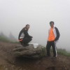 bate_toaca_51_20131008_1870728031