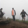 bate_toaca_52_20131008_1075338753