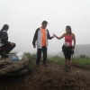 bate_toaca_55_20131008_1950938604