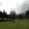 bate_toaca_62_20131008_1458349060