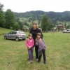 bate_toaca_64_20131008_1164800643