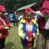 bate_toaca_8_20131008_1995652481
