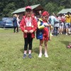 bate_toaca_9_20131008_1484283955