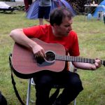 bscap0695