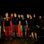 bscap0773