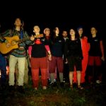 bscap0775