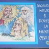 carte_22_20131008_1918493766