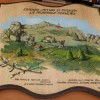 carte_2_20131008_1519285980