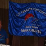 creasta cocosului(52)