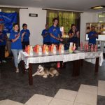 creasta cocosului(59)