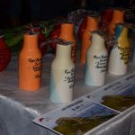 creasta cocosului(60)