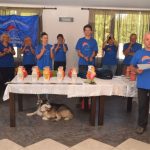 creasta cocosului(62)