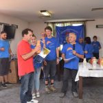 creasta cocosului(66)