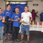 creasta cocosului(67)
