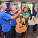 creasta cocosului(69)