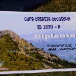 creasta cocosului(85)