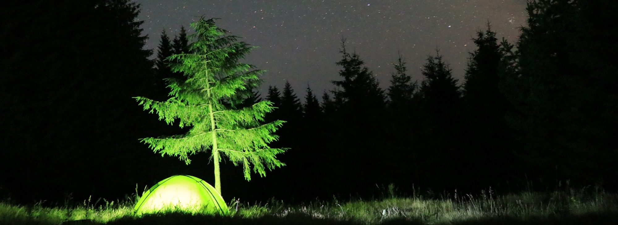 CLUBUL ECO-TURISTIC "DR. GHEORGHE IACOMI"