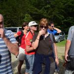 cupa iacomi 2017(512)