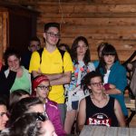 cupa iacomi 2017(549)