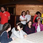 cupa iacomi 2017(551)