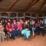 cupa iacomi 2017(557)