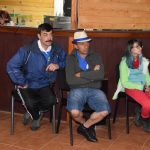 cupa iacomi 2017(567)