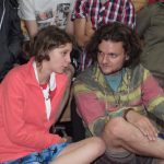 cupa iacomi 2017(569)