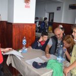 cupa iacomi 2017(669)