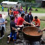cupa iacomi 2017(833)